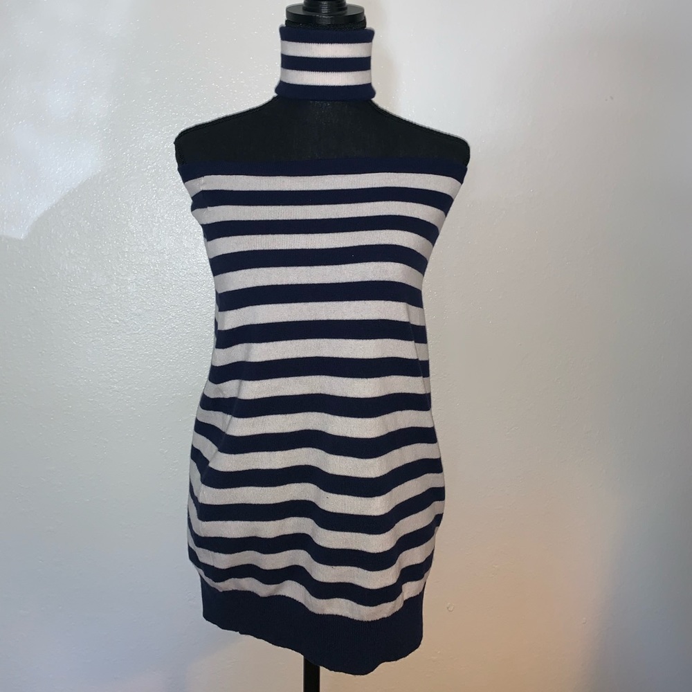 Michael Kors Collection Women’s Cashmere Top